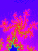 CFrak01-01v2-thmb-Zarter Baum.gif (5677 Byte)