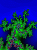 CFrak01-01v7-thmb-Baum des Phosphors.gif (6494 Byte)